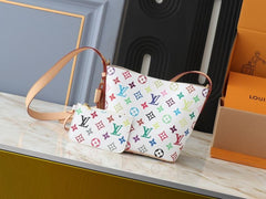 (Pre-Order) Louis Vuitton LV x TM All In BB (Replica)