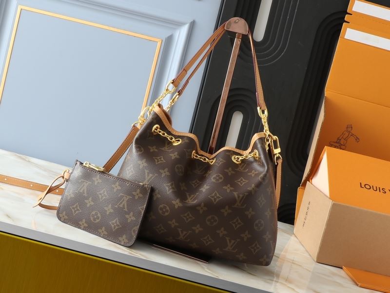 (Pre-Order) Louis Vuitton LV Bundle (Replica)