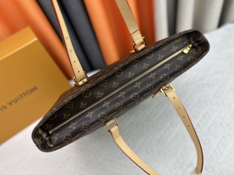 (Pre-Order) Louis Vuitton Mezzo (Replica)