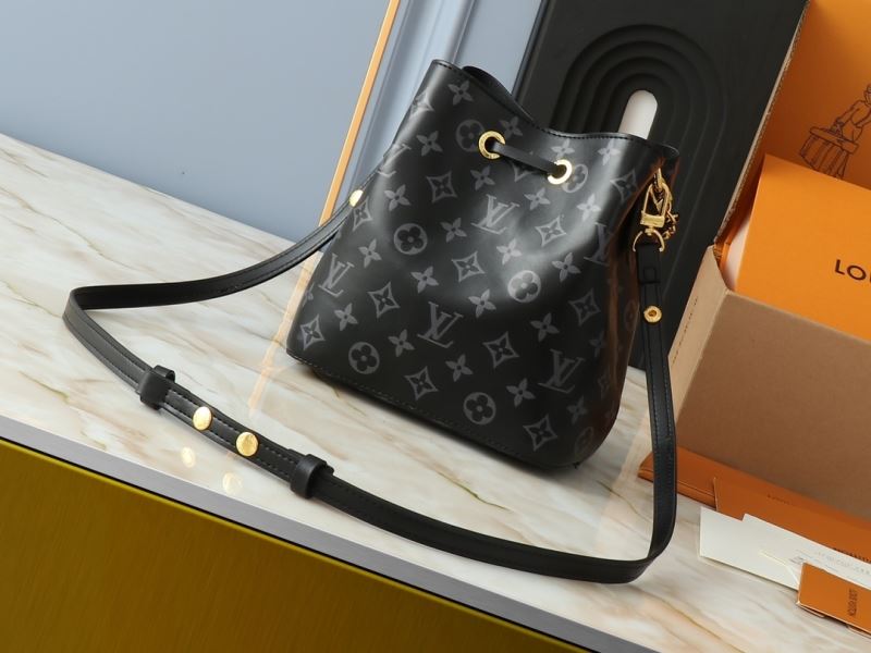 (Pre-Order) Louis Vuitton Néonoé BB (Replica)