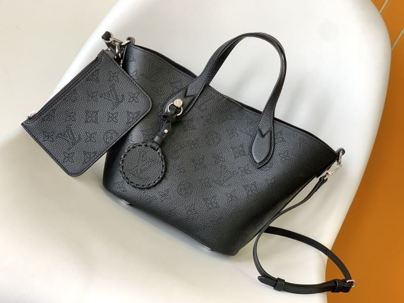 (Pre-Order) Louis Vuitton Blossom PM (Replica)