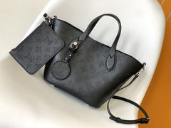 (Pre-Order) Louis Vuitton Blossom PM (Replica)