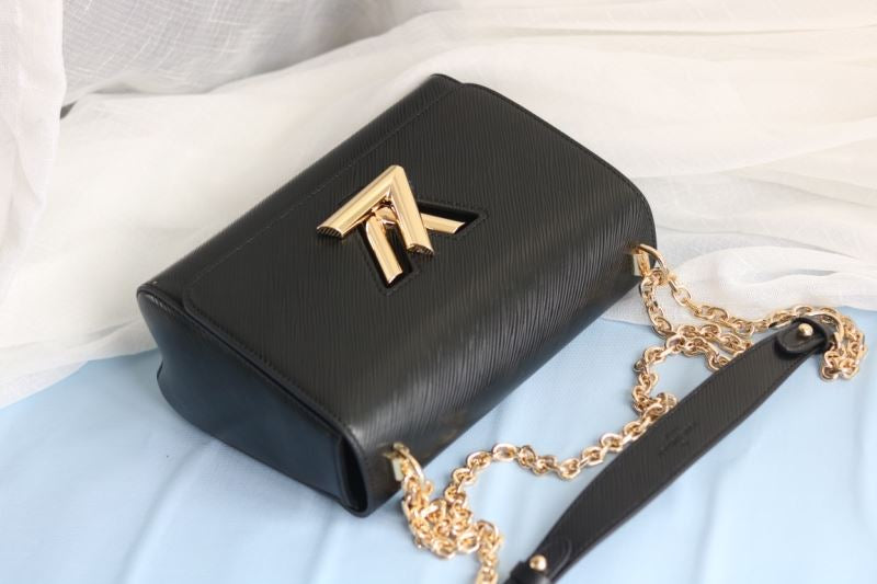 (Pre-Order) Louis Vuitton Twist MM (Replica)