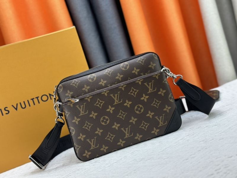 (Pre-Order) Louis Vuitton Pochette (Replica)