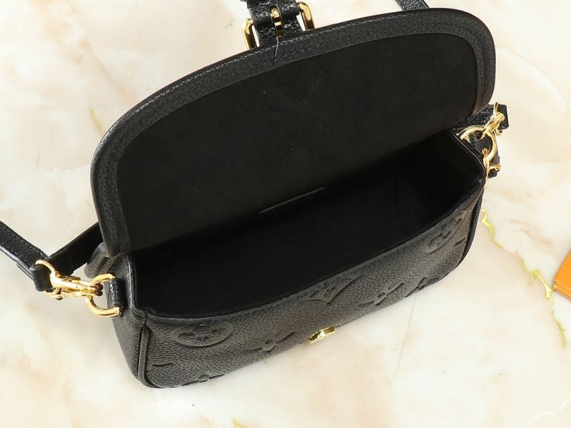 (Pre-Order) Louis Vuitton Nano Diane (Replica)