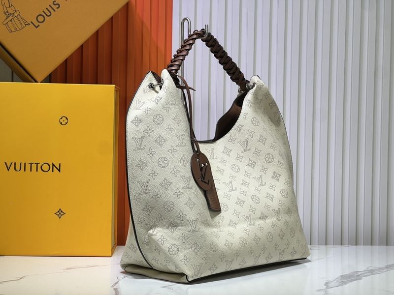 (Pre-Order) Louis Vuitton Carmel (Replica)