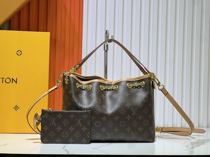 (Pre-Order) Louis Vuitton LV Bundle (Replica)