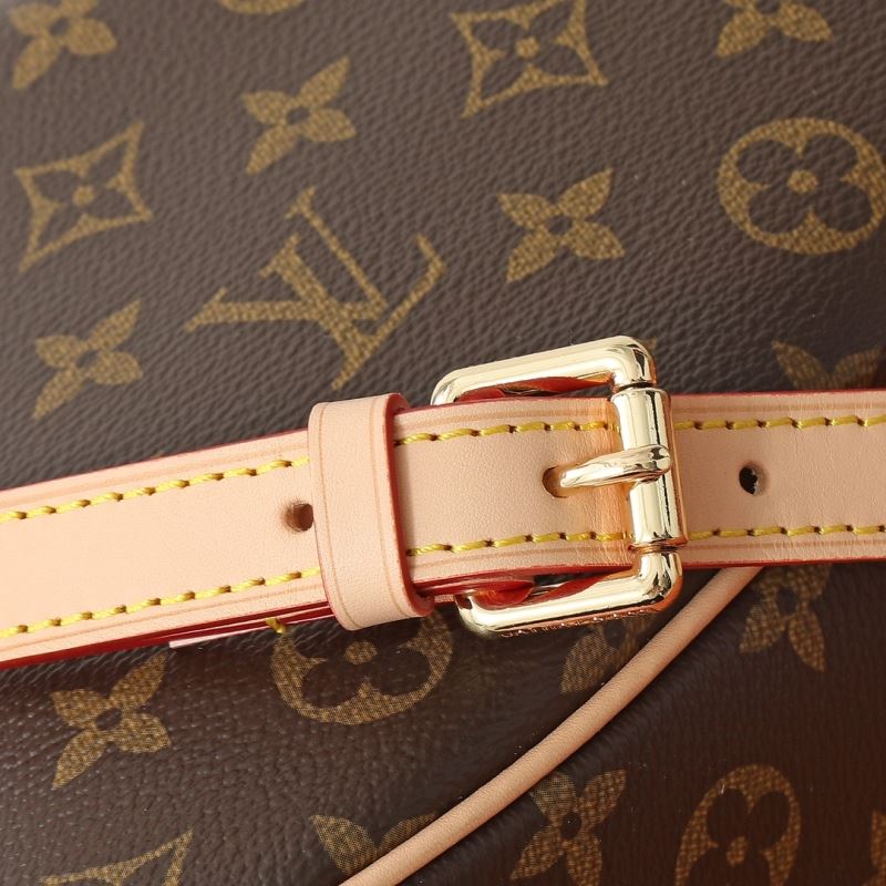 (Pre-Order) Louis Vuitton Delightful MM (Replica)