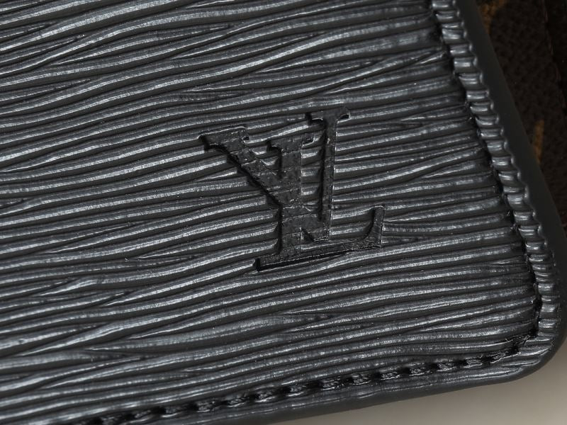 (Pre-Order) Louis Vuitton Varenne Bag (Replica)