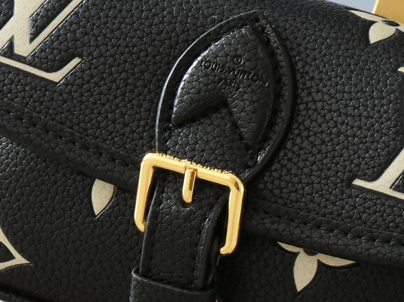 (Pre-Order) Louis Vuitton Nano Diane (Replica)