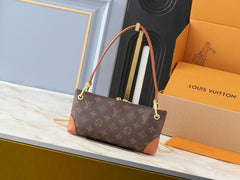 (Pre-Order) Louis Vuitton Pochette Bag (Replica)