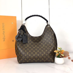 (Pre-Order) Louis Vuitton Carmel (Replica)