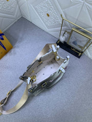 (Pre-Order) Louis Vuitton OnTheGo PM (Replica)