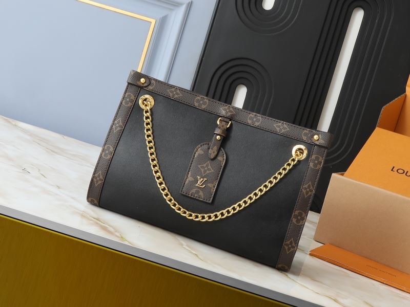 (Pre-Order)Louis Vuitton Nova PM (Replica)