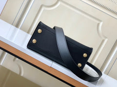 (Pre-Order) Louis Vuitton On My Side PM (Replica)