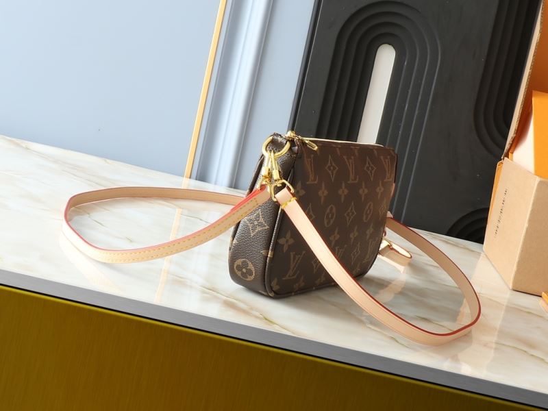 (Pre-Order) Louis Vuitton Pochette Accessoires (Replica)