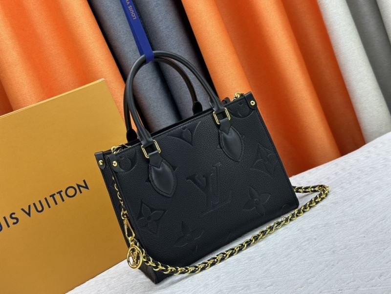 (Pre-Order) Louis Vuitton On The Go PM (Replica)