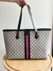 (Pre-Order) Gucci Ophidia GG Tote Bag (Replica)