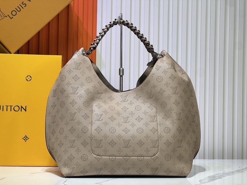 (Pre-Order) Louis Vuitton Carmel (Replica)