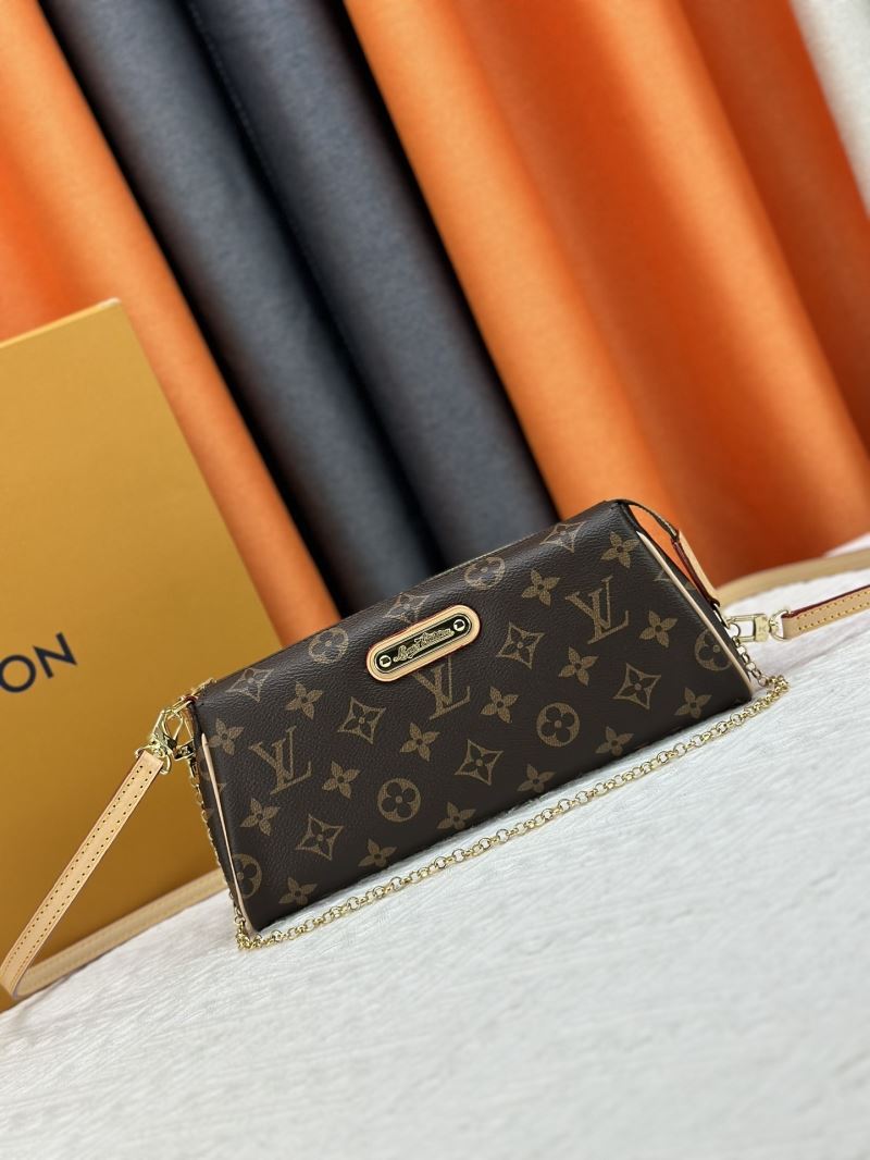 (Pre-Order) Louis Vuitton Eva Clutch (Replica)