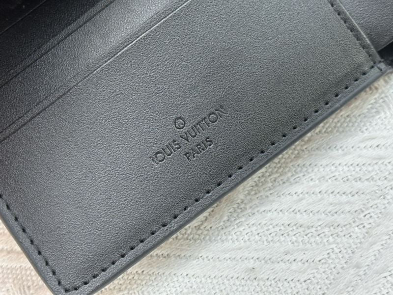 (Pre-Order) Louis Vuitton Multiple Wallet (Replica)