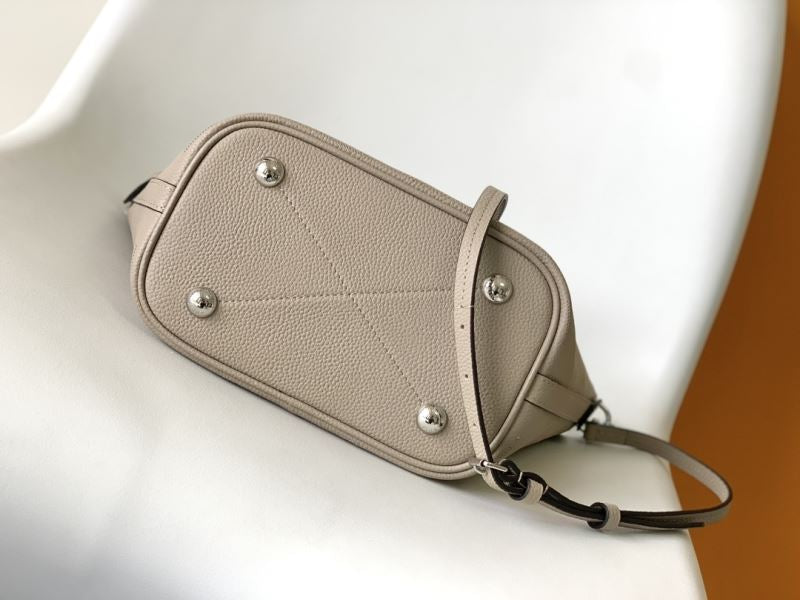 (Pre-Order) Louis Vuitton Blossom PM (Replica)
