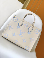 (Pre-Order) Louis Vuitton OnTheGo MM (Replica)