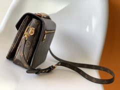 (Pre-Order) Louis Vuitton Pochette Métis (Replica)