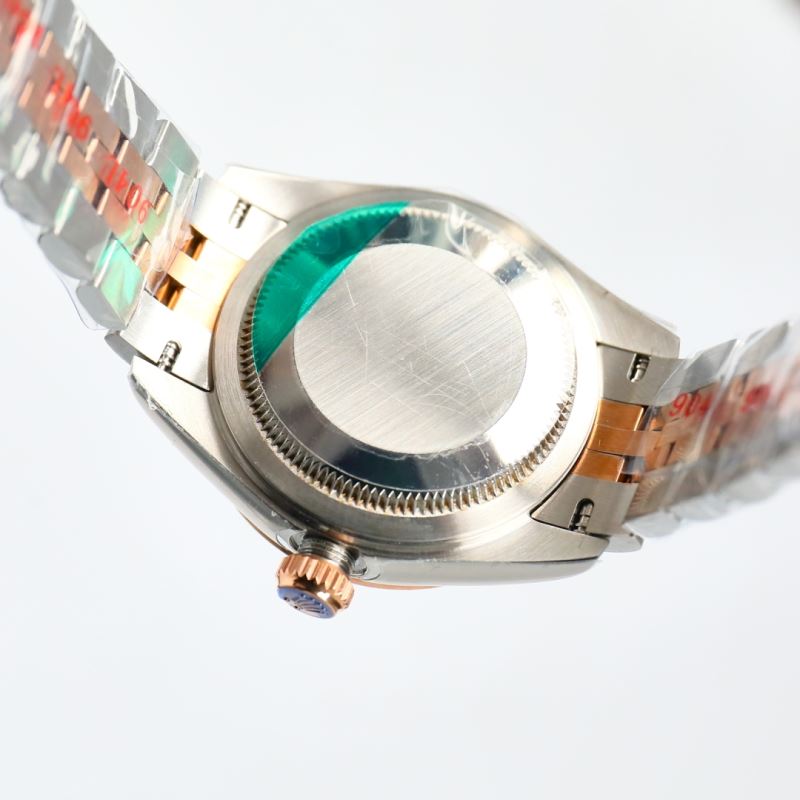 (Pre-Order) Rolex Datejust 28mm (Replica)