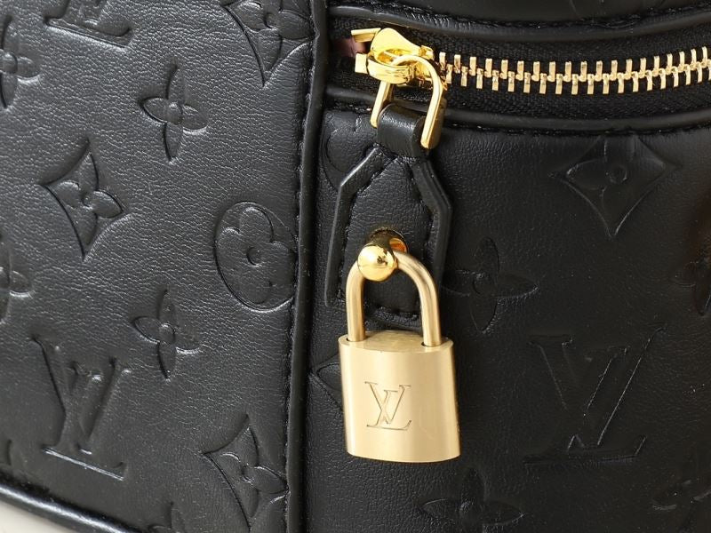 (Pre-Order) Louis Vuitton Vanity PM(Replica)