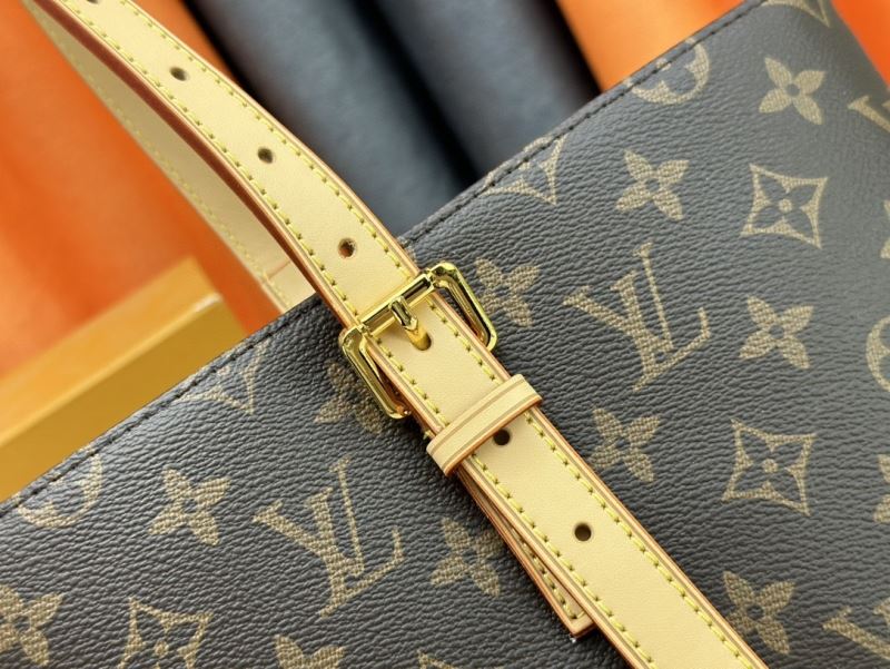 (Pre-Order) Louis Vuitton Mezzo (Replica)