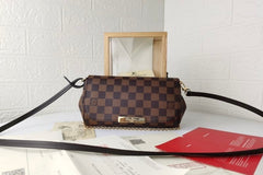 (Pre-Order) Louis Vuitton Favorite PM (Replica)