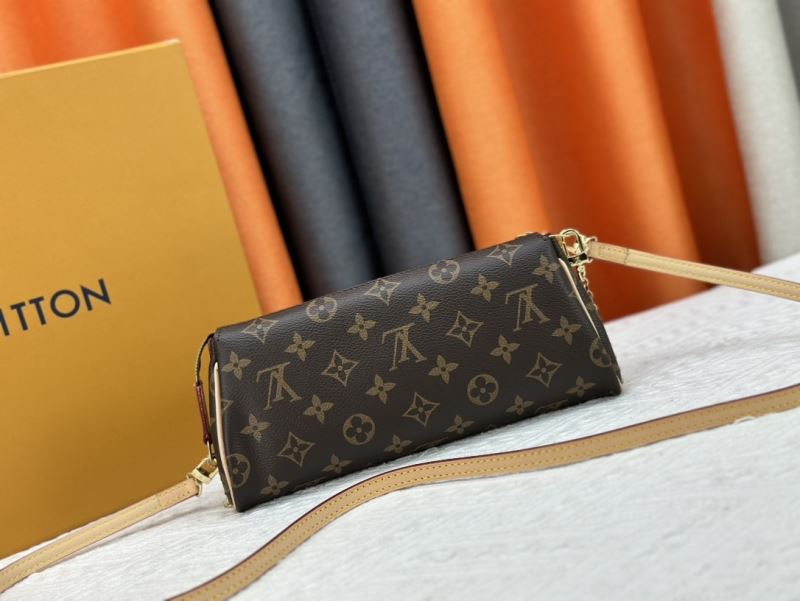 (Pre-Order) Louis Vuitton Eva Clutch (Replica)