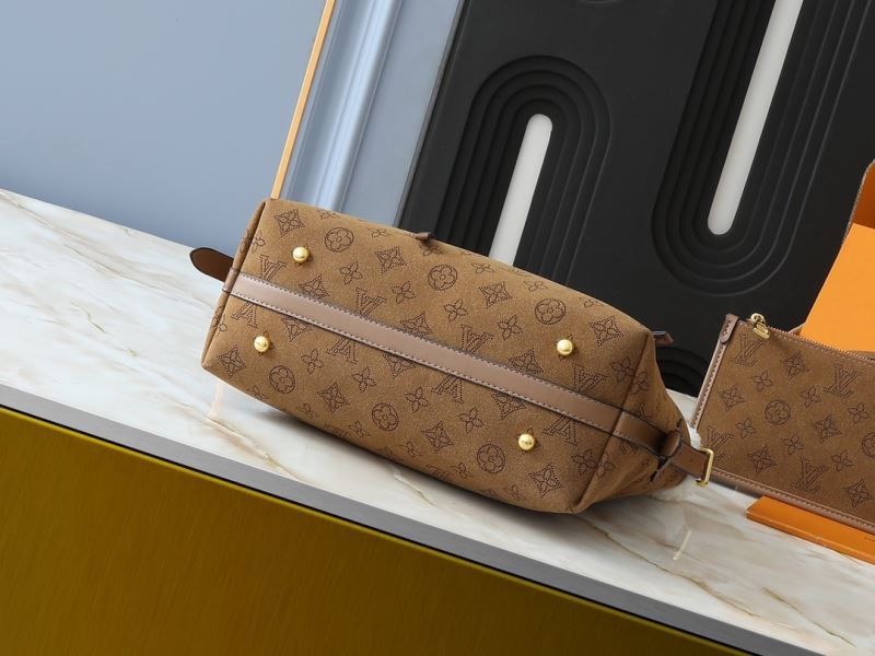 (Pre-Order) Louis Vuitton CarryAll PM (Replica)