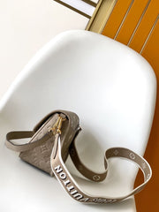 (Pre-Order)Louis Vuitton Diane (Replica)