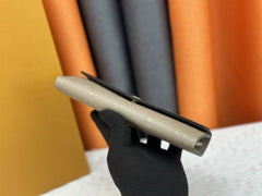 (Pre-Order) Louis Vuitton Sarah Wallet (Replica)