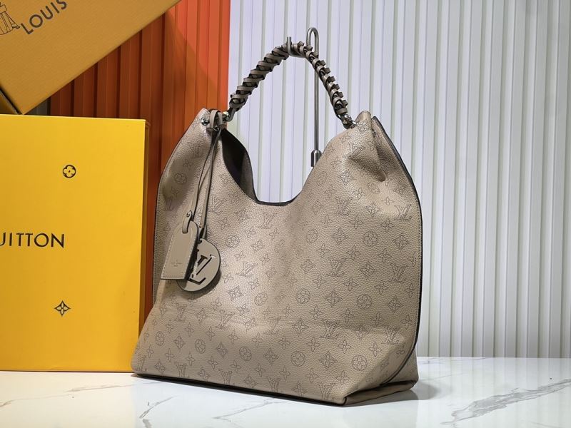 (Pre-Order) Louis Vuitton Carmel (Replica)