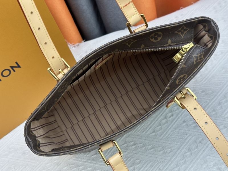 (Pre-Order) Louis Vuitton Piano ( Replica)