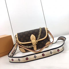 (Pre-Order) Louis Vuitton Diane (Replica)