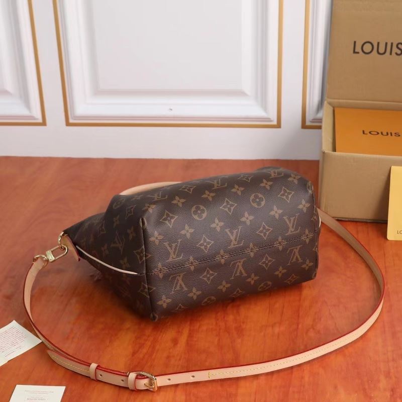 (Pre-Order) Louis VUITTON Turenne PM (Replica)