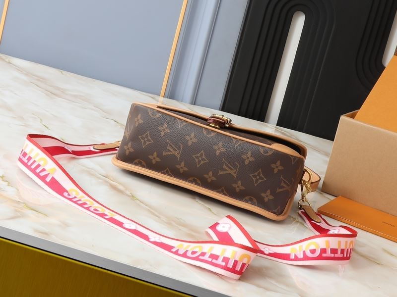 (Pre-Order)Louis Vuitton Diane (Replica)