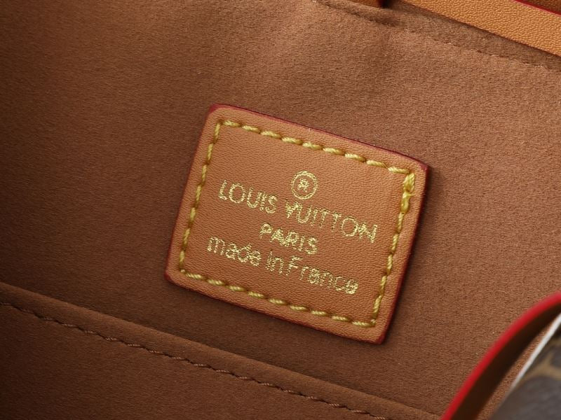 (Pre-Order) Louis Vuitton Bucket Bag (Replica)