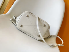 (Pre-Order) Louis Vuitton Blossom PM (Replica)