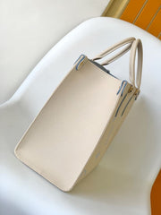 (Pre-Order) Louis Vuitton OnTheGo MM (Replica)