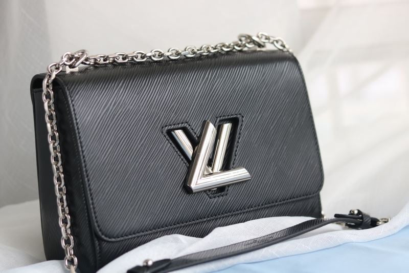 (Pre-Order) Louis Vuitton Twist MM (Replica)