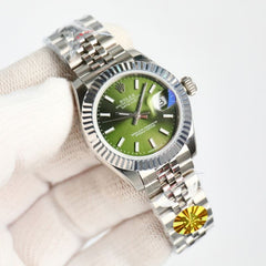 (Pre-Order) Rolex Datejust 28mm (Replica)