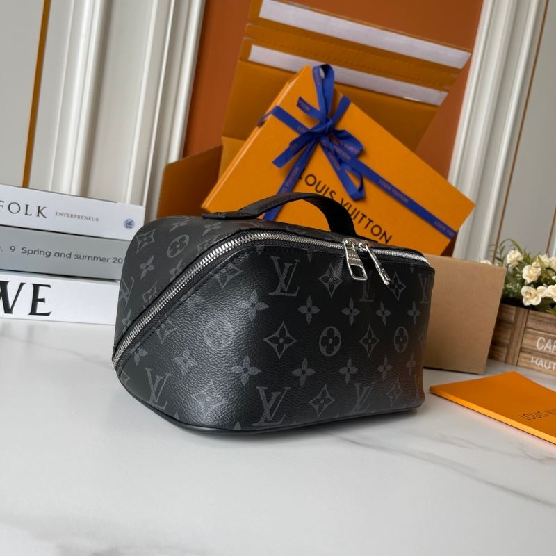 (Pre-Order) Louis Vuitton Toiletry Bag (Replica)