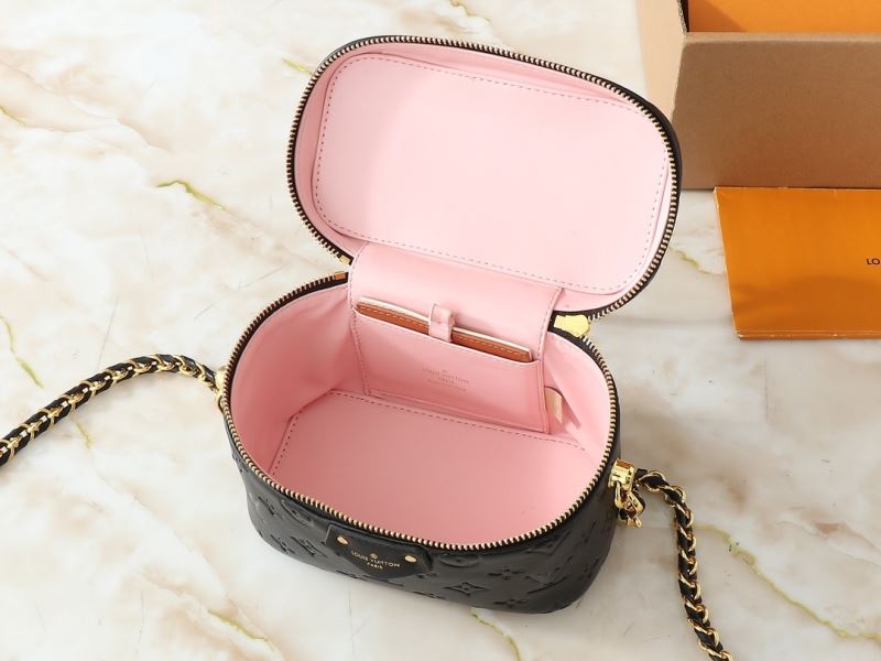 (Pre-Order) Louis Vuitton Vanity PM(Replica)